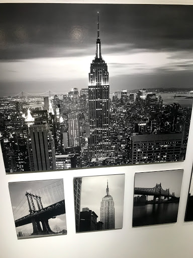 Furniture Store «IKEA Miami Home Furnishings», reviews and photos, 1801 NW 117th Avenue, Miami, FL 33172, USA