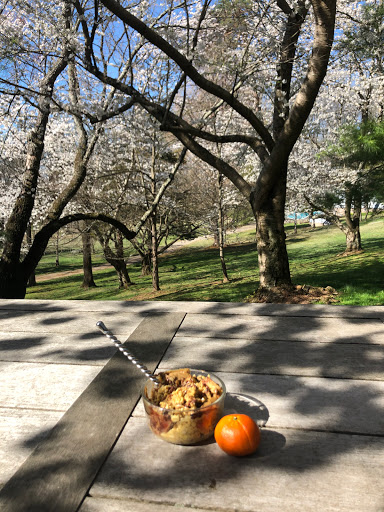 Woodworker «George Nakashima Woodworker», reviews and photos, 1847 Aquetong Rd, New Hope, PA 18938, USA