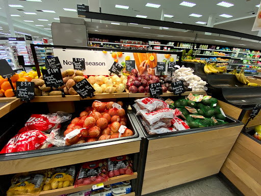 Department Store «Target», reviews and photos, 6111 Dobbin Rd, Columbia, MD 21045, USA