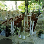 Photo n°2 de l'avis de Giada.e fait le 06/06/2018 à 21:07 sur le  Oasi Hotel Wellness & Spa Riva del Garda à Riva del Garda