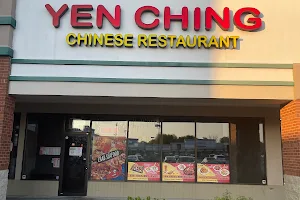 Yen Ching Chinese Restaurant image