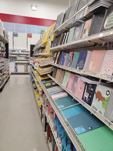 Craft Store «Michaels», reviews and photos, 971 Harley Strickland Blvd, Orange City, FL 32763, USA