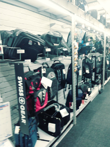 Office Supply Store «Staples», reviews and photos, 8205 Broadway, Merrillville, IN 46410, USA