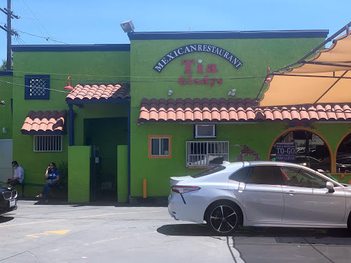 Car Wash «Mission Hand Car Wash», reviews and photos, 918 S San Gabriel Blvd, San Gabriel, CA 91776, USA