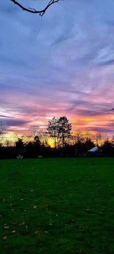 Park «Vista Brook Park», reviews and photos, 6697 SW 88th Ave, Portland, OR 97223, USA