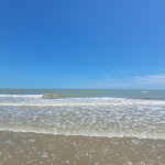 Photo n°2 de l'avis de Luigi.� fait le 19/07/2023 à 19:45 sur le  cerviAmare 222-226 à Cervia