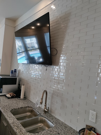 Computer Repair Service «Computer Clinic», reviews and photos, 1901 Laurens Rd, Greenville, SC 29607, USA