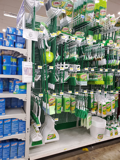 Department Store «Rural King», reviews and photos, 4000 W Bethel Ave, Muncie, IN 47304, USA