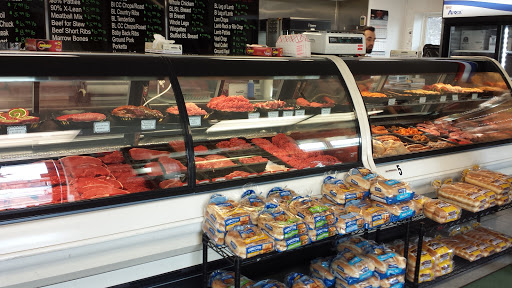 Grocery Store «S & S Farms & Deli Marketplace», reviews and photos, 307 W Boylston St, West Boylston, MA 01583, USA