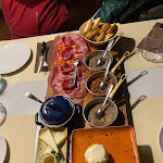 Photo n°1 de l'avis de Massimiliano.o fait le 15/10/2021 à 18:39 sur le  Ganzo à Montopoli in Val d'Arno