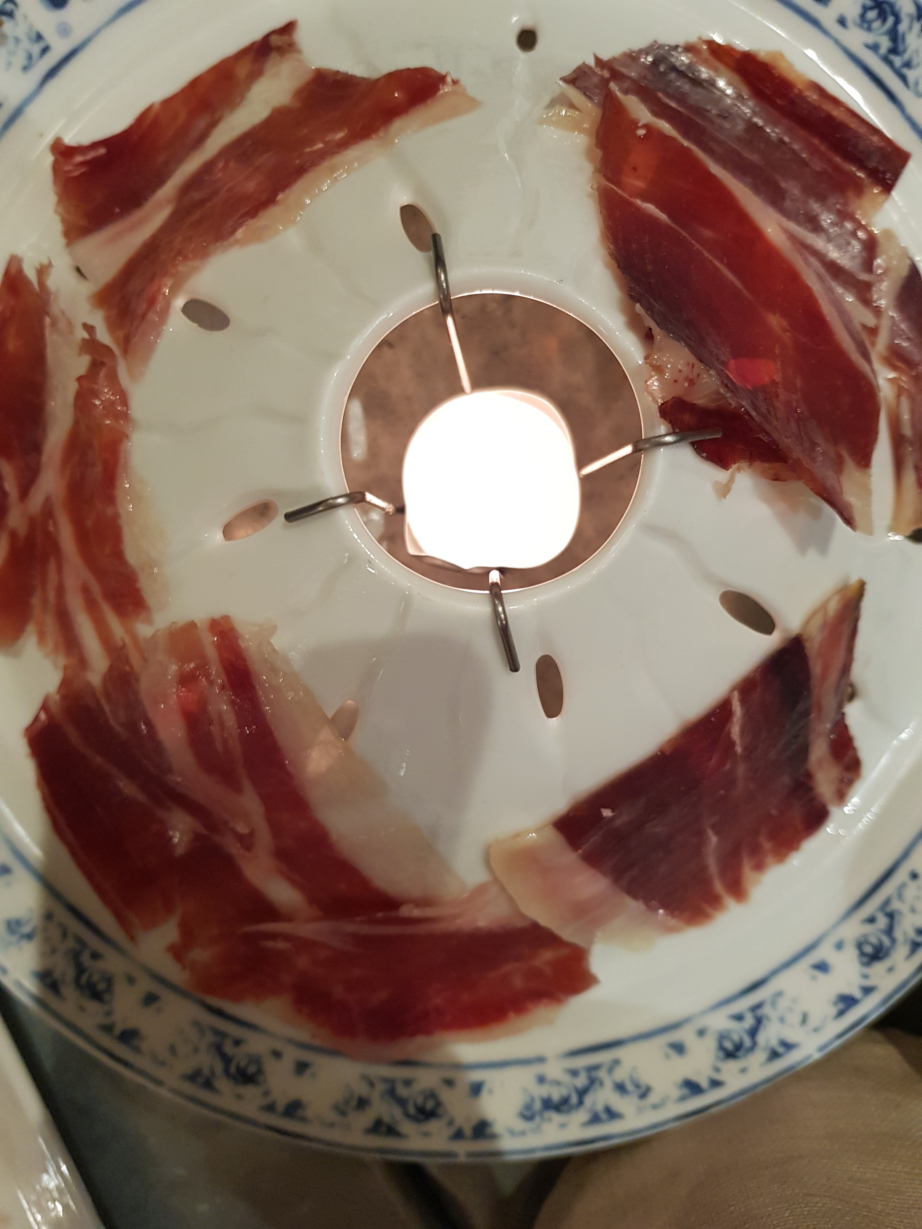 Photo n° 1 de l'avis de Naomi.. fait le 26/12/2018 à 03:58