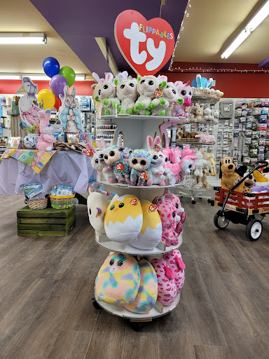 Jack s Place 4 Kids