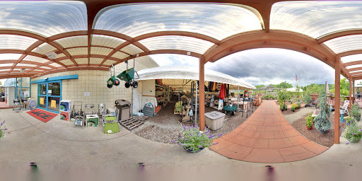 Hardware Store «Millers Ace Hardware», reviews and photos, 4275 Washington Rd, McMurray, PA 15317, USA