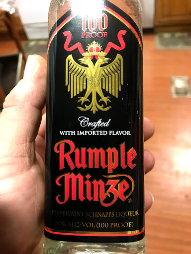 Liquor Store «Spring Liquor Meadowhill», reviews and photos, 3410 Farm to Market 2920, Spring, TX 77388, USA