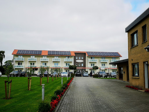 site_photo4