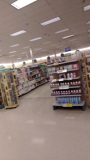 Grocery Store «Winn-Dixie», reviews and photos, 802 US-27, Avon Park, FL 33825, USA