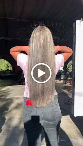 Beauty Salon «Mambo Beauty Salon», reviews and photos, 9660 E Alameda Ave #108, Denver, CO 80247, USA