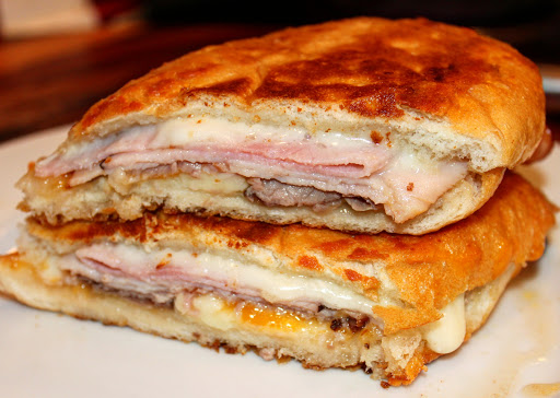 Grocery Store «Kroger», reviews and photos, 701 W Marshall Ave, Longview, TX 75601, USA