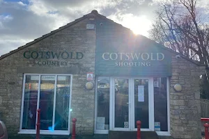 Cotswold Country Ltd image