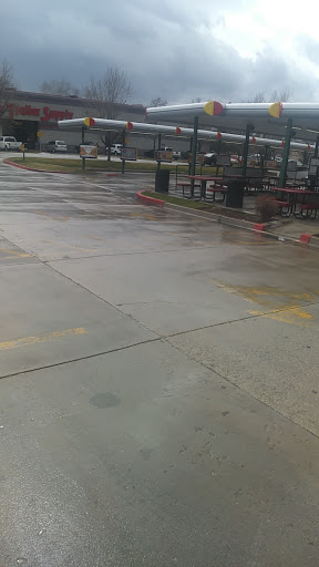 Fast Food Restaurant «Sonic Drive-In», reviews and photos, 1741 W 3600 S, West Valley City, UT 84119, USA