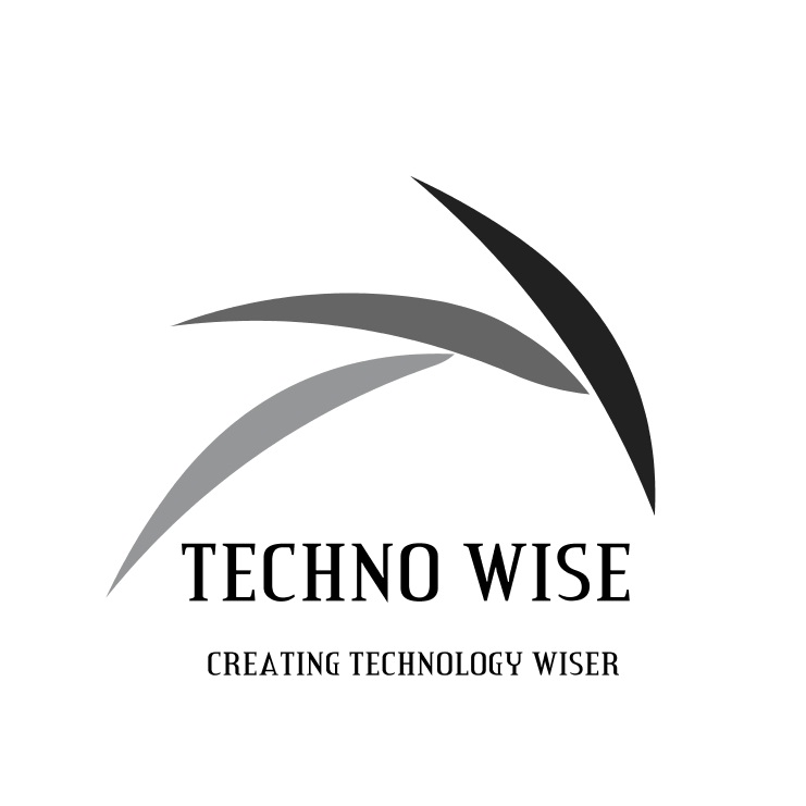 Techno Wise