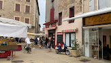 L'art du pain Sault