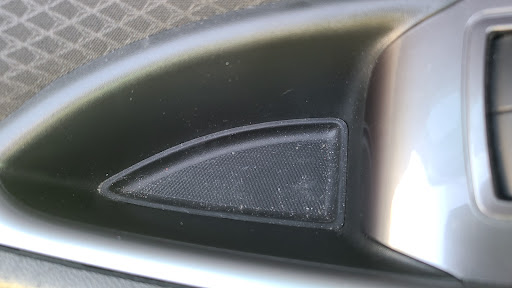 Car Wash «2920 Car Wash», reviews and photos, 4619 Farm to Market 2920, Spring, TX 77388, USA