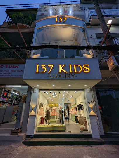 Hình Ảnh 137 Kids