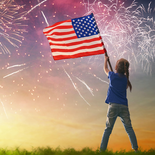 Dry Cleaner «Paradise Cleaners», reviews and photos, 3218 Yorba Linda Blvd, Fullerton, CA 92831, USA