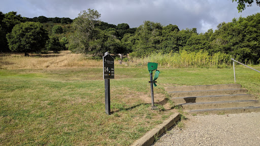 Golf Course «Redwood Canyon Golf Course», reviews and photos, 17007 Redwood Rd, Castro Valley, CA 94546, USA
