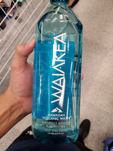 Clothing Store «Ross Dress for Less», reviews and photos, 1720 Douglas Rd, Oswego, IL 60543, USA