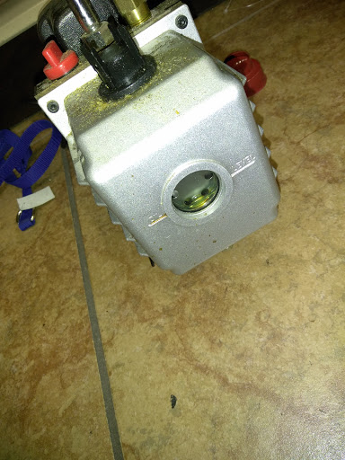 Thrift Store «Goodwill Retail Store and Donation Center», reviews and photos