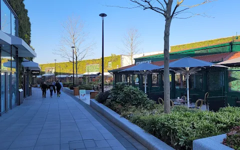 Designer Outlet Ashford image