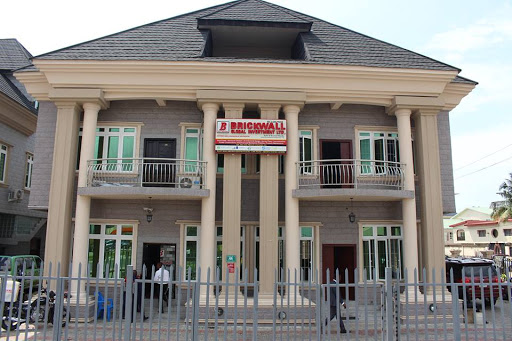 Brickwall Global Investment, Festac Access Rd, Amuwo Odofin Estate, Lagos, Nigeria, Apartment Complex, state Lagos