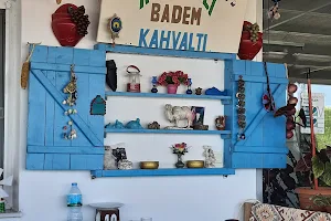 Badem Kahvaltı ve Gözleme Evi image