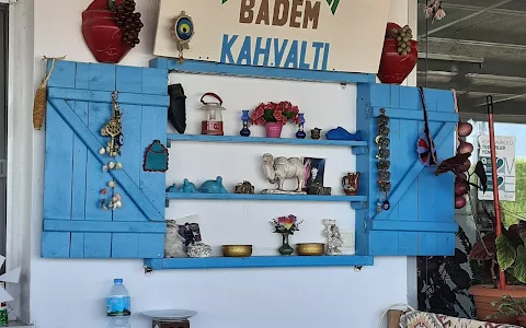 Badem Kahvaltı ve Gözleme Evi image