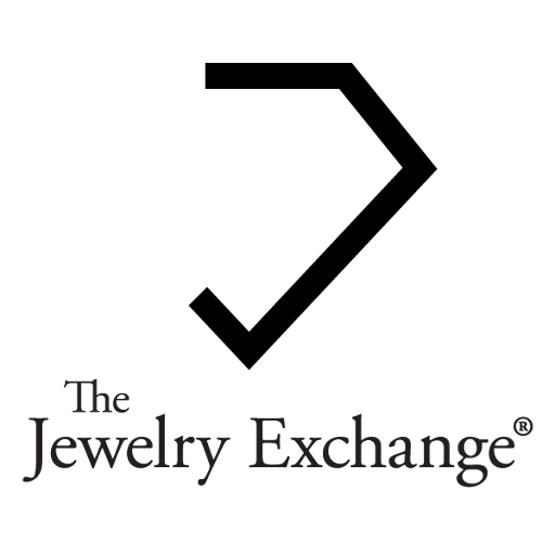 Jewelry Store «The Jewelry Exchange», reviews and photos, 440 Boston Post Rd, Sudbury, MA 01776, USA