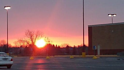 Discount Store «Big Lots», reviews and photos, 16501 County Rd 30, Maple Grove, MN 55311, USA