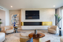 Truly Handy LLC - Photo 8 - Car repair in Bonita Springs, FL, Bonita Springs