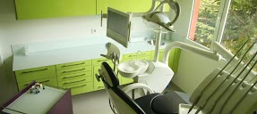 Clínica Dental Veiga Dental en Vegadeo