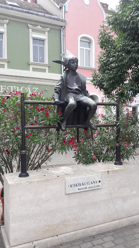 Sieberz - Donji Miholjac