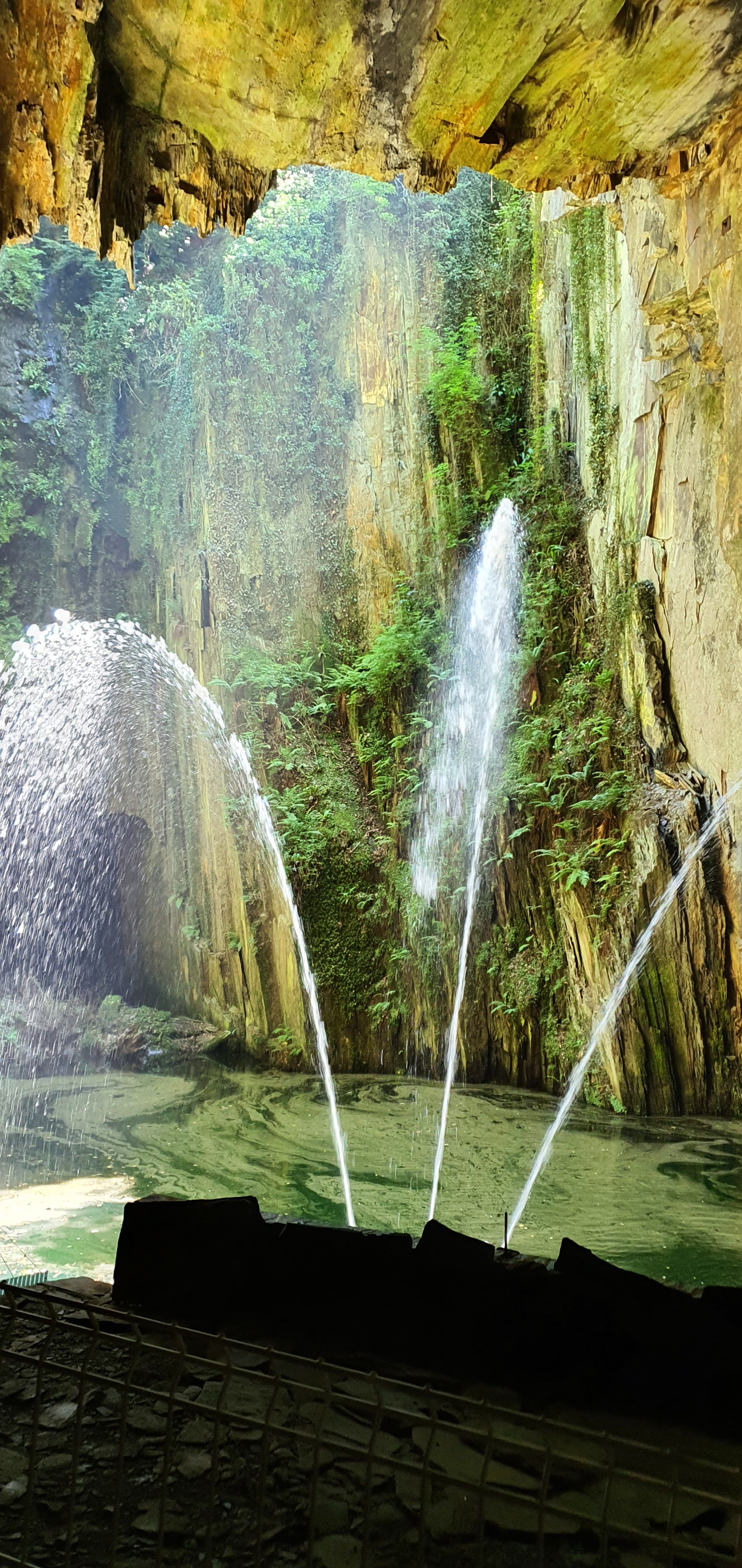 Photo n° 3 de l'avis de Chamroeun.H fait le 12/07/2022 à 10:59