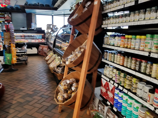 Produce Market «Tacoma Boys», reviews and photos, 5602 6th Ave, Tacoma, WA 98406, USA