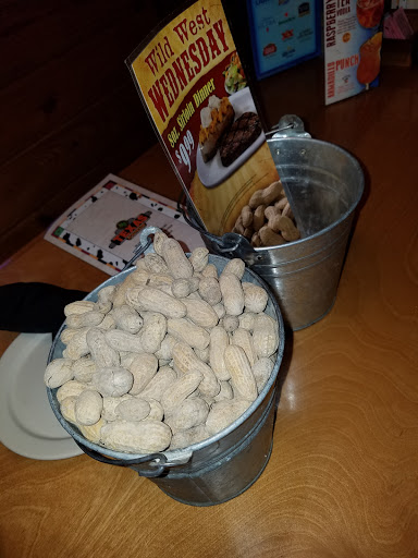 Social Club «Club 48», reviews and photos, 16 4800 S, Murray, UT 84107, USA