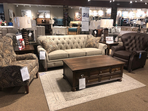 Furniture Store «Coconis Furniture», reviews and photos, 2005 Hebron Rd, Heath, OH 43056, USA