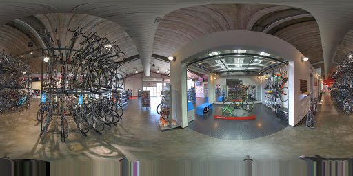 Bicycle Store «Bicycle World», reviews and photos, 32623 Fm 2978 Rd, Magnolia, TX 77354, USA