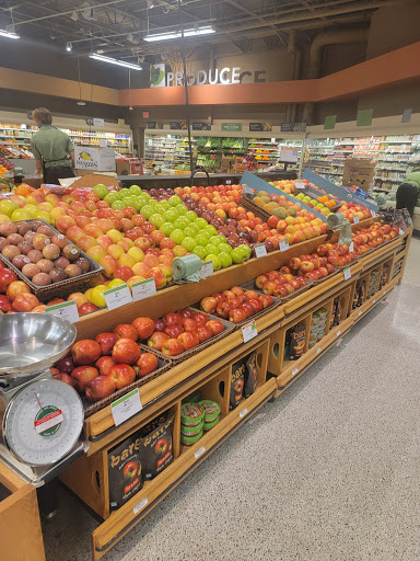 Supermarket «Publix Super Market at Daytona Beach Shores», reviews and photos, 3044 S Atlantic Ave, Daytona Beach Shores, FL 32118, USA