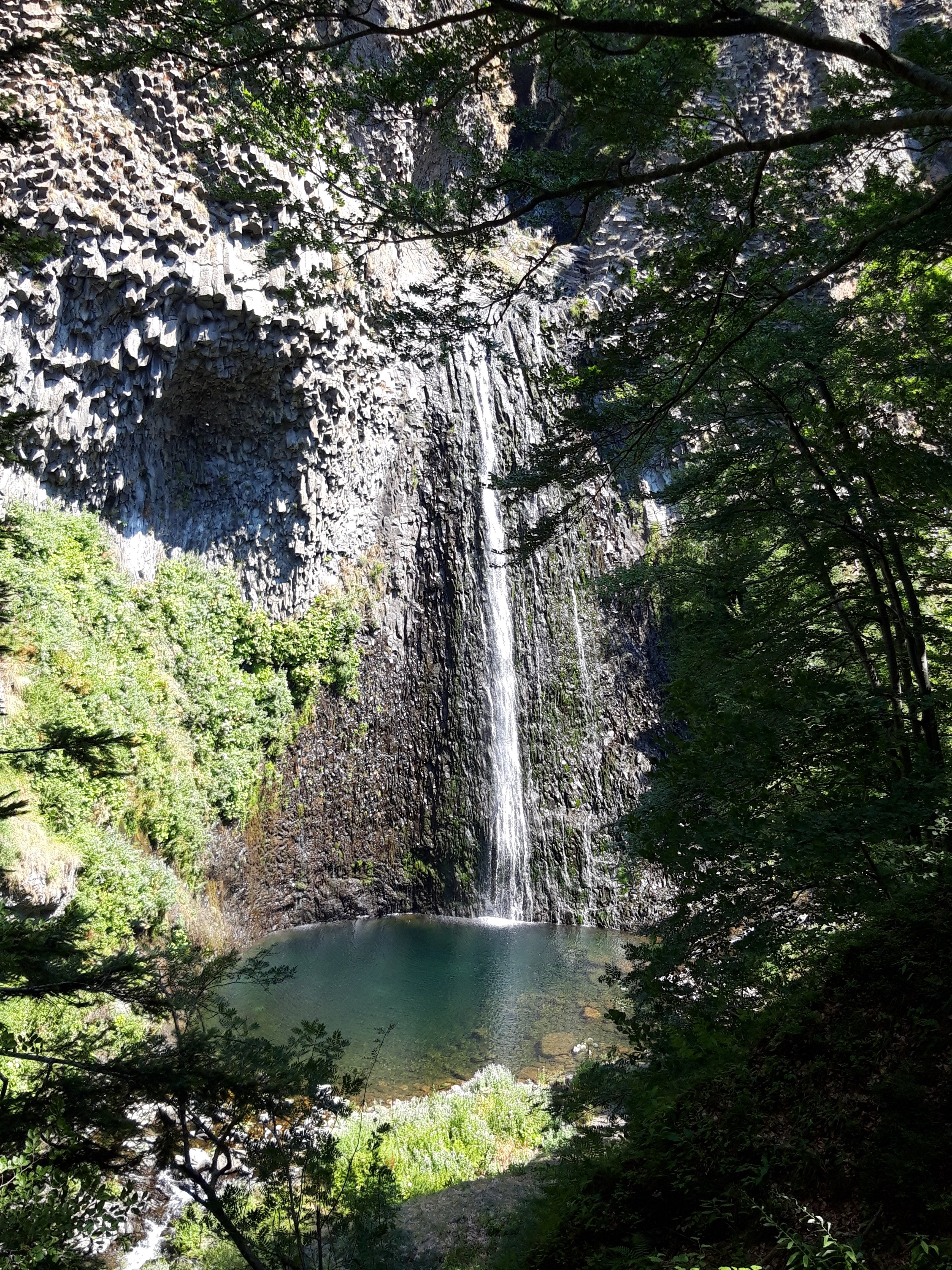 Photo n° 4 de l'avis de aurore.l fait le 10/11/2019 à 18:09