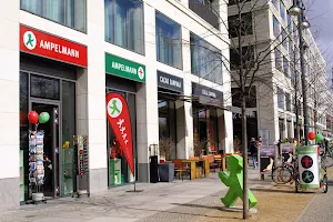 AMPELMANN Shop am Berliner Dom image