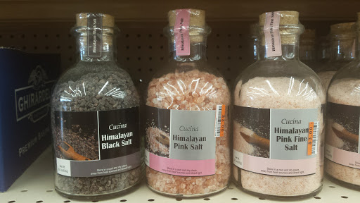 Discount Store «Big Lots», reviews and photos, 1155 Washington Pike, Bridgeville, PA 15017, USA